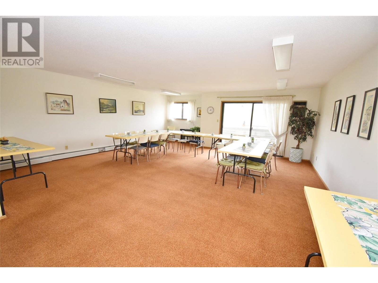 3608 27 Avenue Unit# 103, Vernon, British Columbia  V1T 1S4 - Photo 50 - 10348528