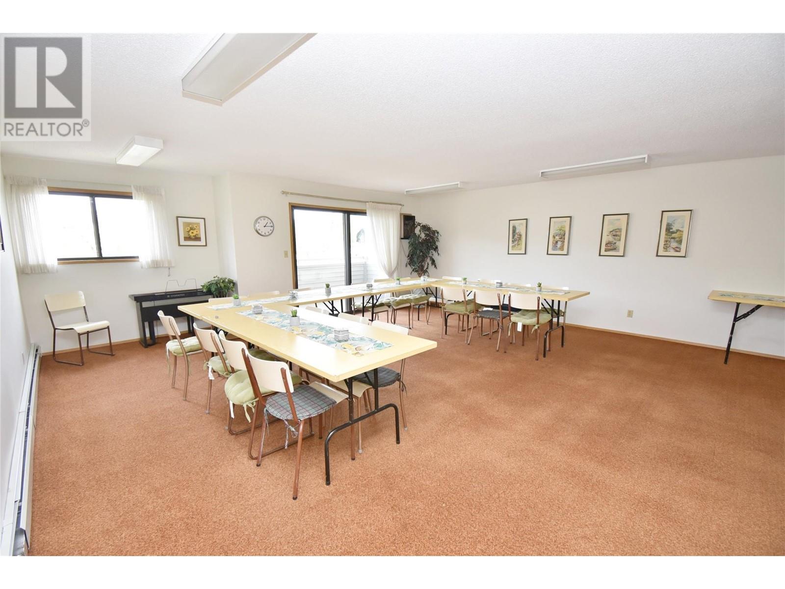 3608 27 Avenue Unit# 103, Vernon, British Columbia  V1T 1S4 - Photo 51 - 10348528