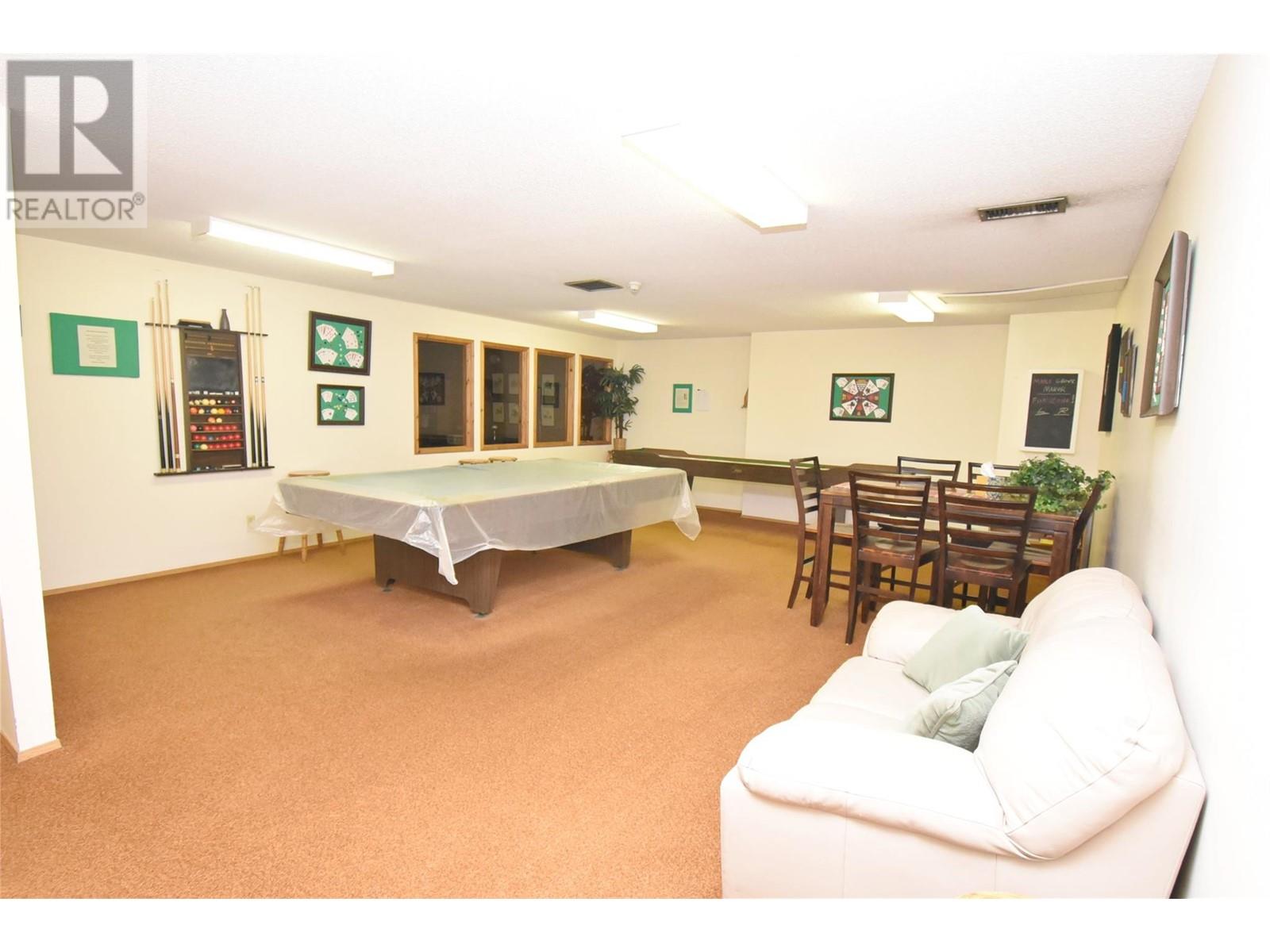 3608 27 Avenue Unit# 103, Vernon, British Columbia  V1T 1S4 - Photo 54 - 10348528