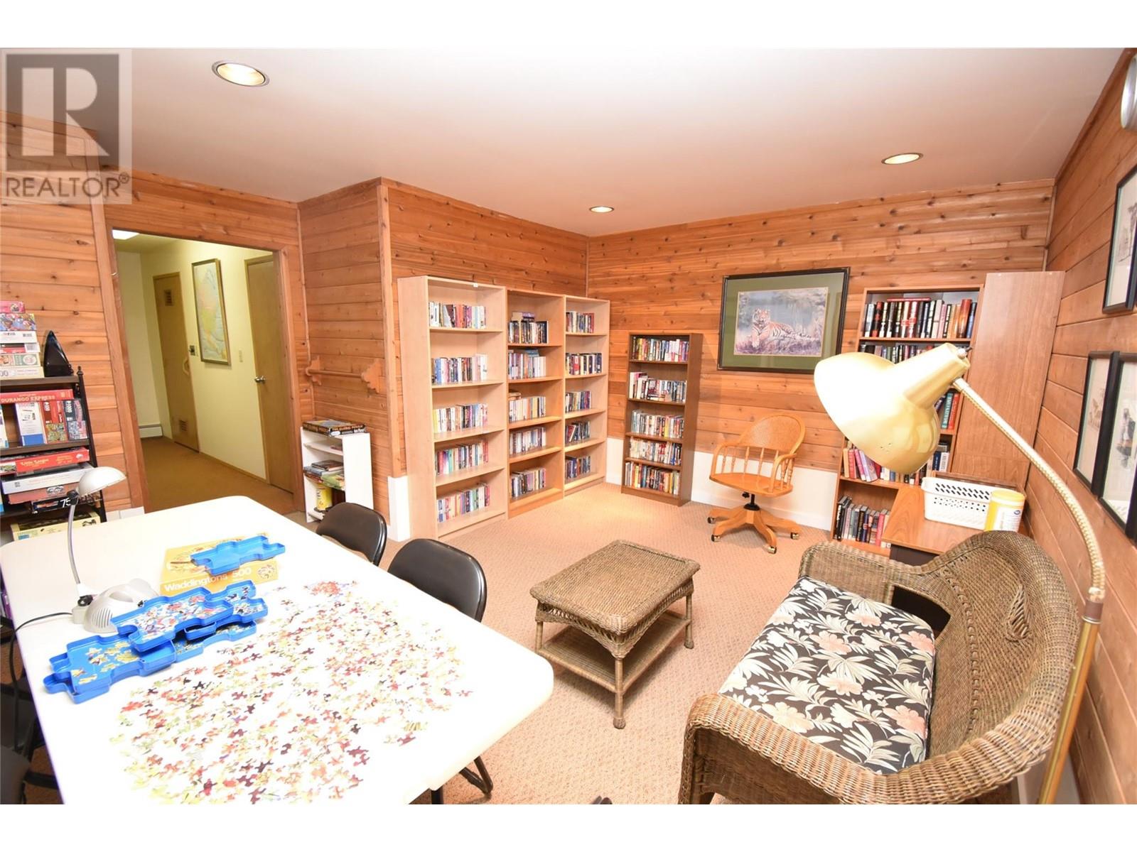 3608 27 Avenue Unit# 103, Vernon, British Columbia  V1T 1S4 - Photo 57 - 10348528