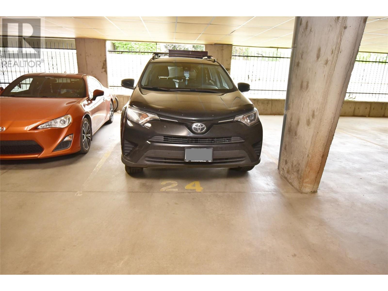 3608 27 Avenue Unit# 103, Vernon, British Columbia  V1T 1S4 - Photo 58 - 10348528