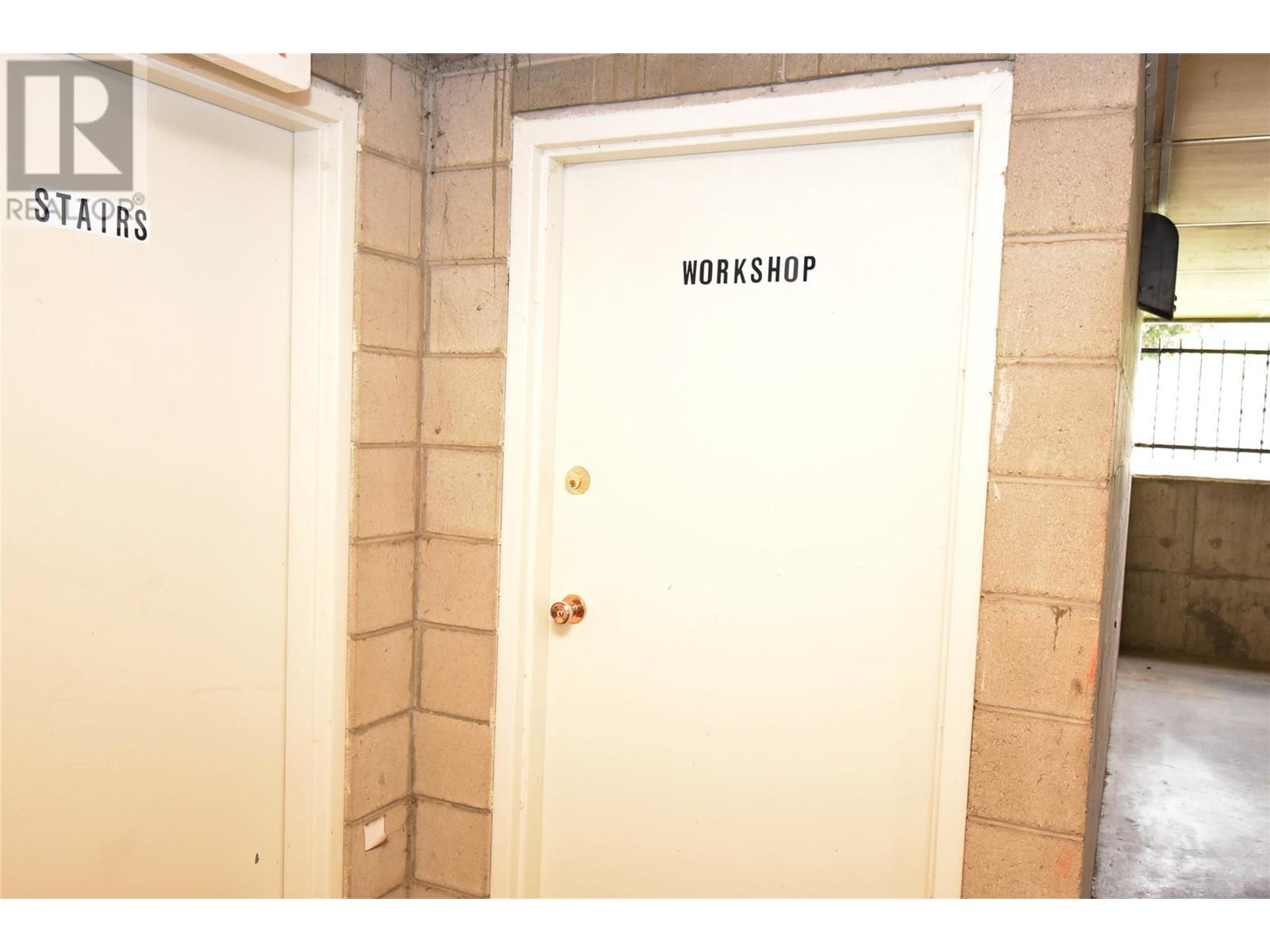 3608 27 Avenue Unit# 103, Vernon, British Columbia  V1T 1S4 - Photo 61 - 10348528