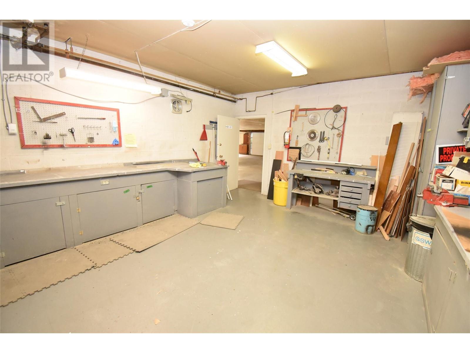 3608 27 Avenue Unit# 103, Vernon, BC V1T1S4