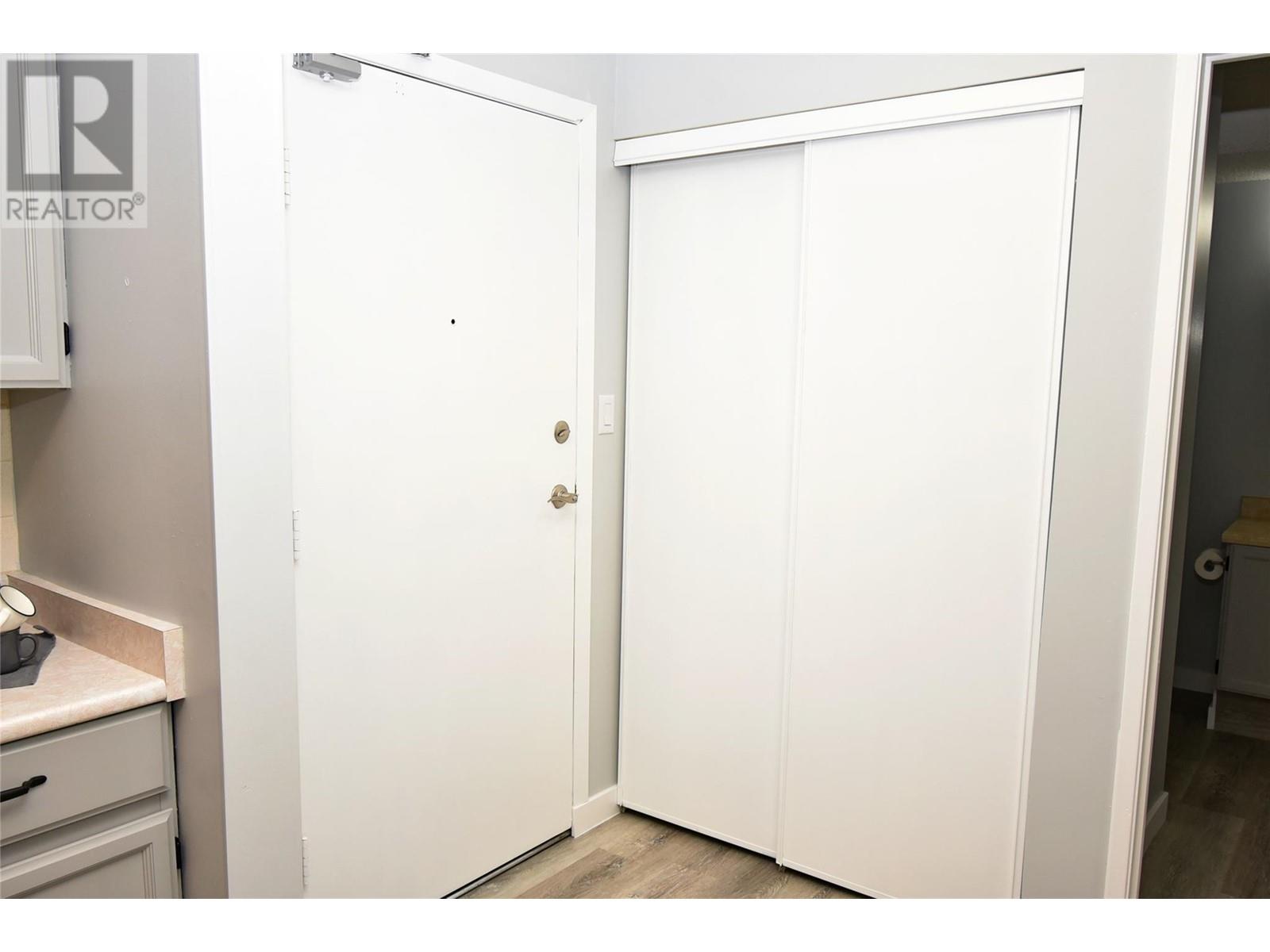 3608 27 Avenue Unit# 103, Vernon, British Columbia  V1T 1S4 - Photo 7 - 10348528