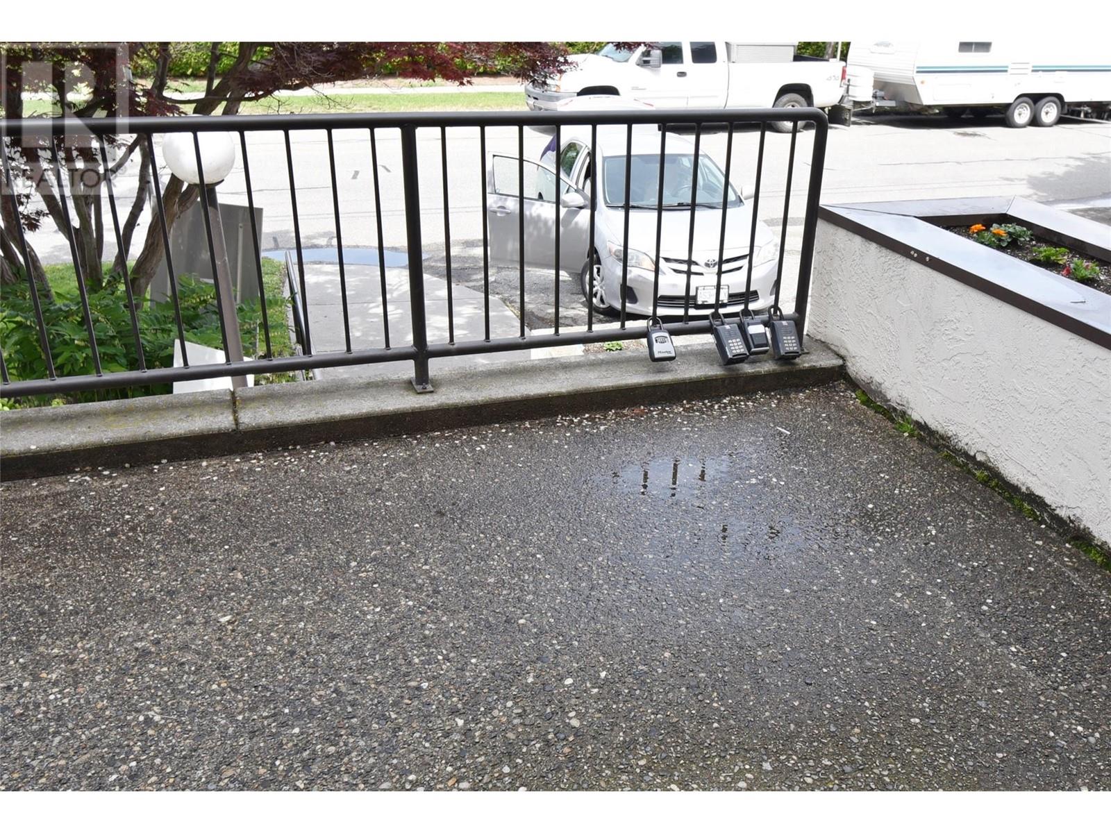 3608 27 Avenue Unit# 103, Vernon, British Columbia  V1T 1S4 - Photo 73 - 10348528