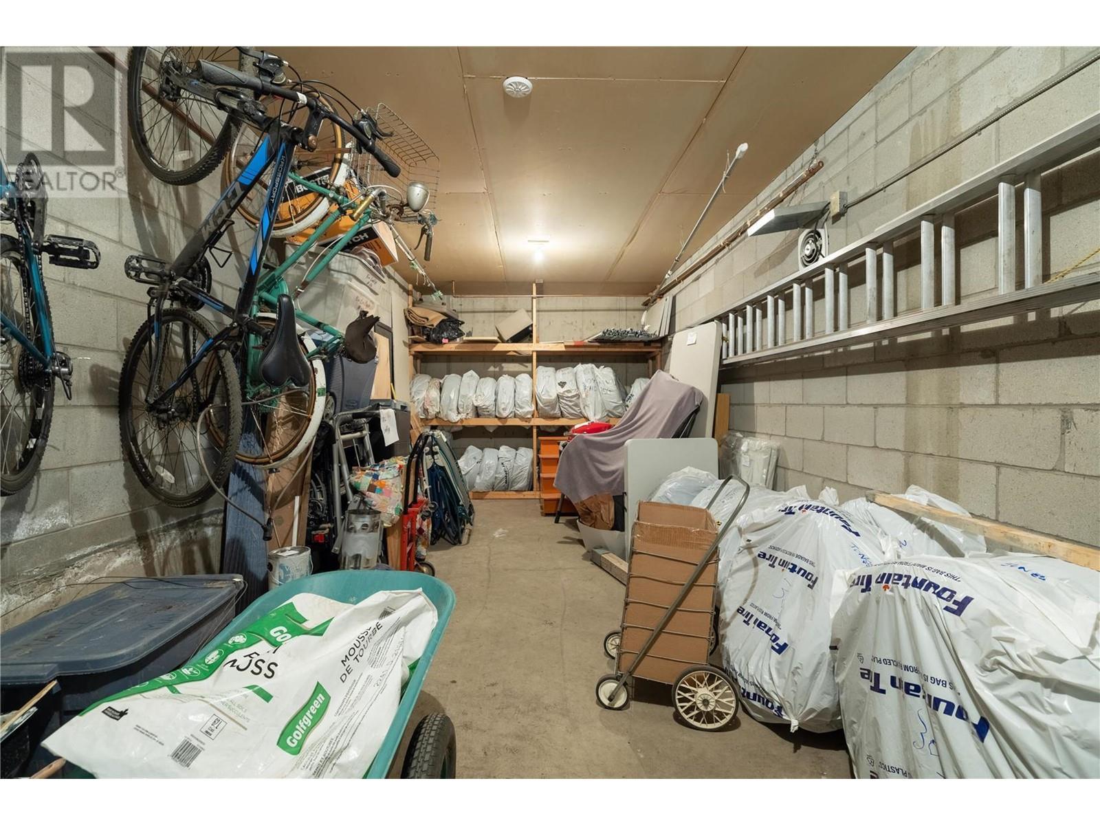 3608 27 Avenue Unit# 103, Vernon, British Columbia  V1T 1S4 - Photo 74 - 10348528