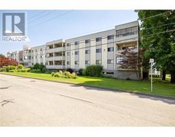 3608 27 Avenue Unit# 103, vernon, British Columbia
