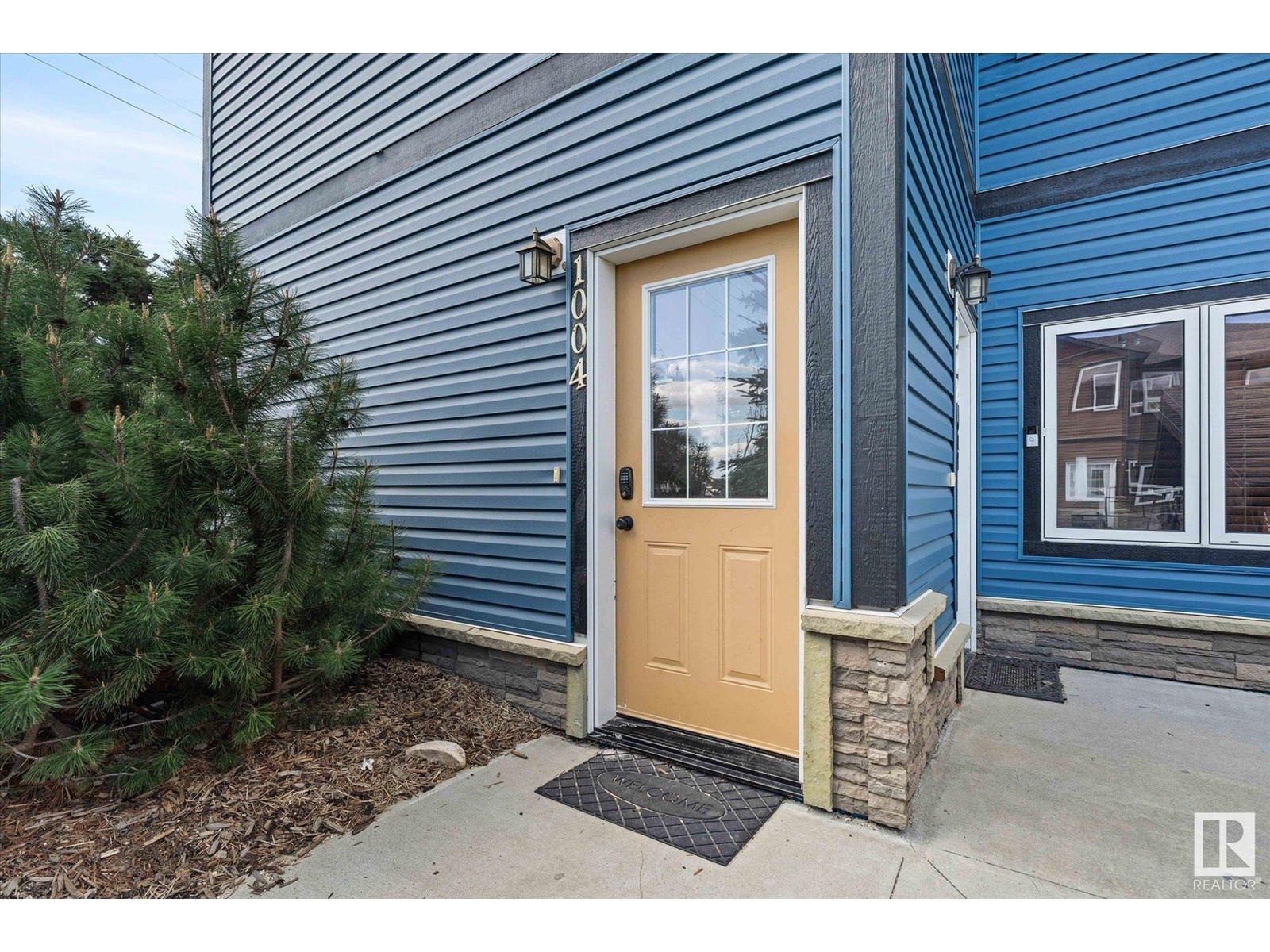1004 Graybriar Gr, Stony Plain, Alberta  T7Z 0G1 - Photo 10 - E4437515