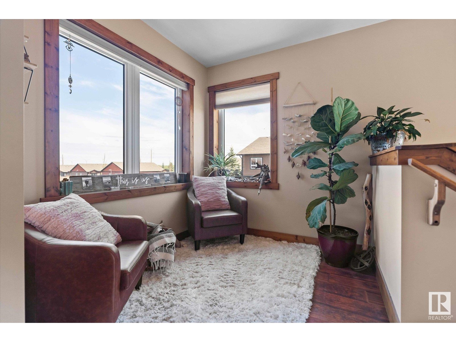 1004 Graybriar Gr, Stony Plain, Alberta  T7Z 0G1 - Photo 19 - E4437515