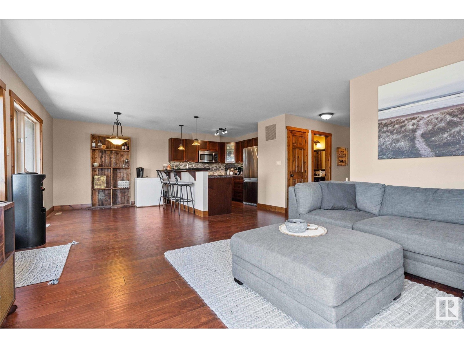 1004 Graybriar Gr, Stony Plain, Alberta  T7Z 0G1 - Photo 24 - E4437515
