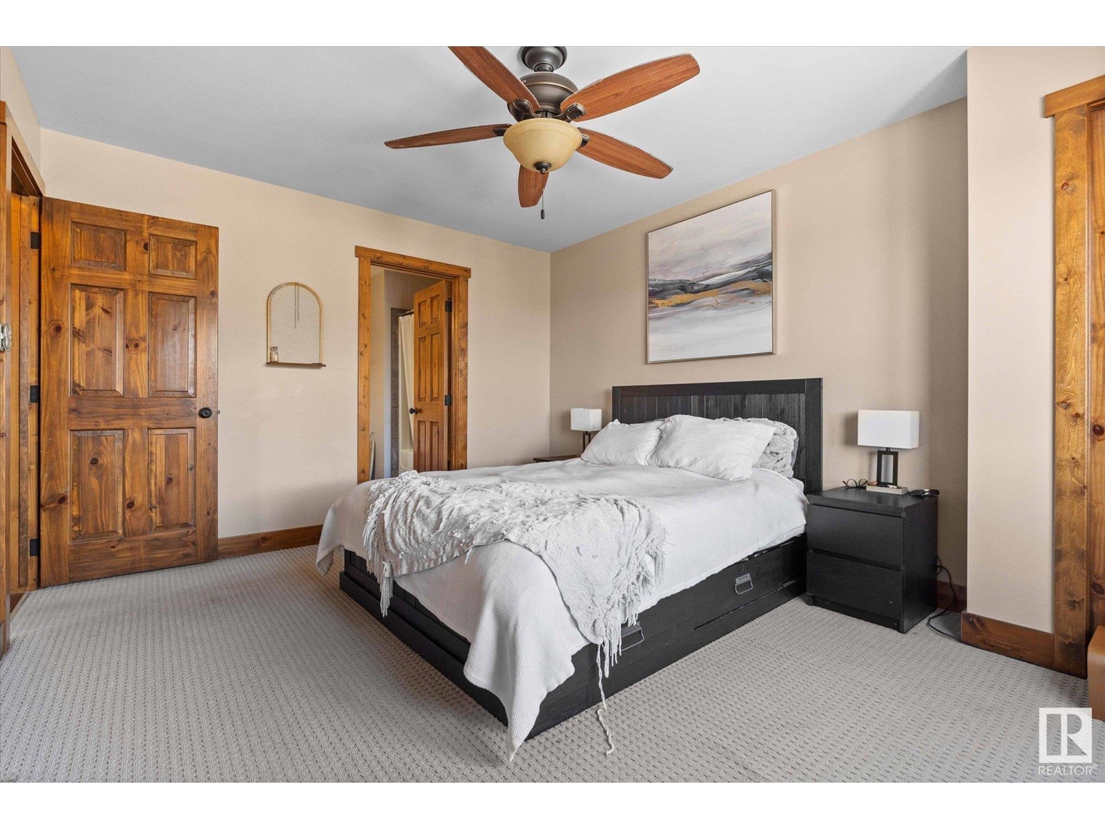1004 Graybriar Gr, Stony Plain, Alberta  T7Z 0G1 - Photo 37 - E4437515