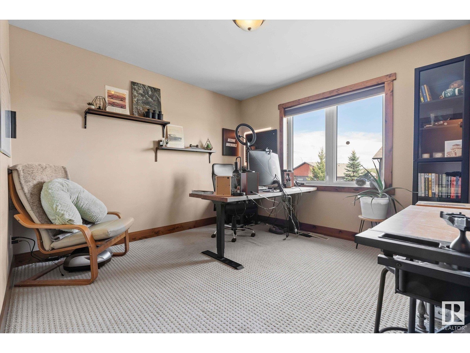 1004 Graybriar Gr, Stony Plain, Alberta  T7Z 0G1 - Photo 40 - E4437515