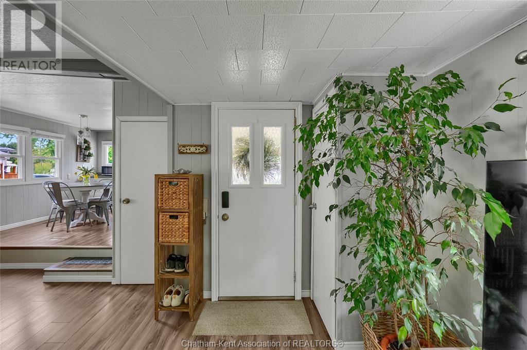 22220 Charing Cross Road Unit# 16, Chatham, Ontario  N7M 5V8 - Photo 4 - 25012573