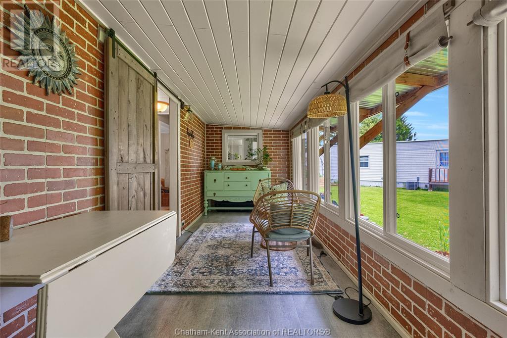22220 Charing Cross Road Unit# 16, Chatham, Ontario  N7M 5V8 - Photo 25 - 25012573