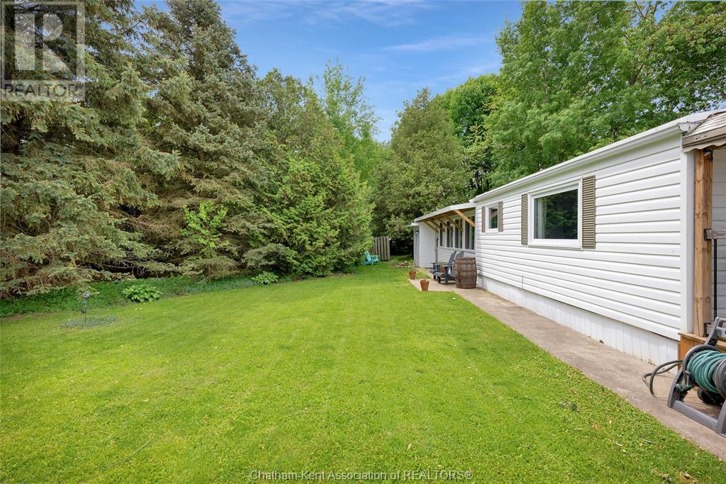 22220 Charing Cross Road Unit# 16, Chatham, Ontario  N7M 5V8 - Photo 37 - 25012573