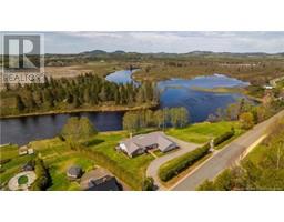 53 Riverview Avenue, St George, New Brunswick
