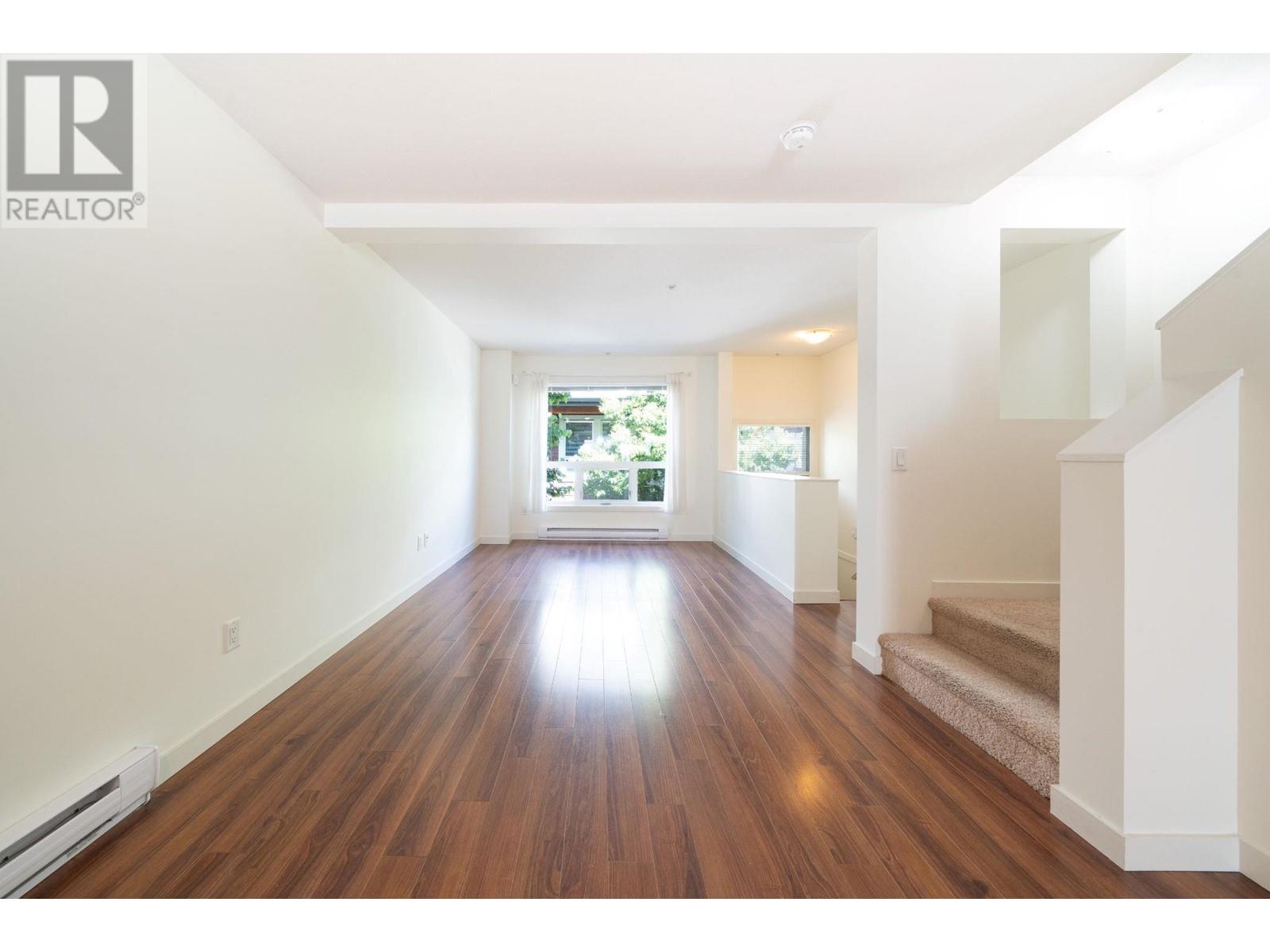 1821 Ambrosi Road Unit# 10, Kelowna, British Columbia  V1Y 4R8 - Photo 5 - 10348496