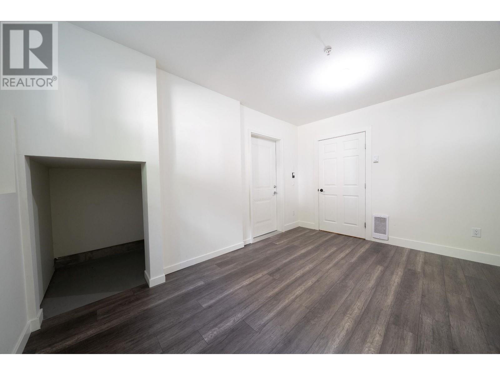 1821 Ambrosi Road Unit# 10, Kelowna, British Columbia  V1Y 4R8 - Photo 34 - 10348496