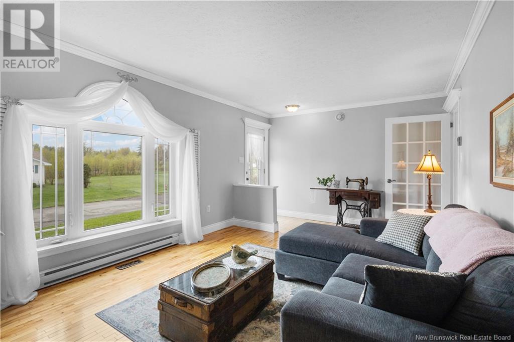 546 Hillside Drive, Miramichi, New Brunswick  E1V 2P3 - Photo 11 - NB118929