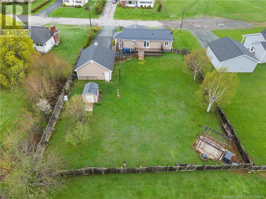 546 Hillside Drive, Miramichi, New Brunswick  E1V 2P3 - Photo 28 - NB118929