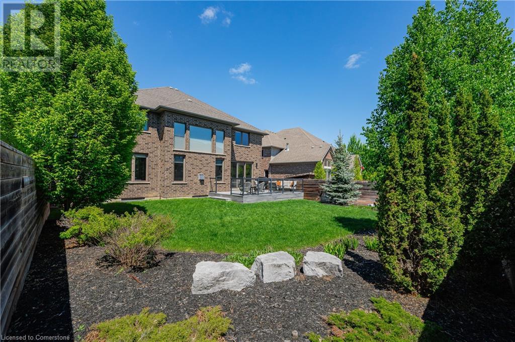 311 Deerfoot Trail, Waterloo, Ontario  N2K 0B3 - Photo 47 - 40730749