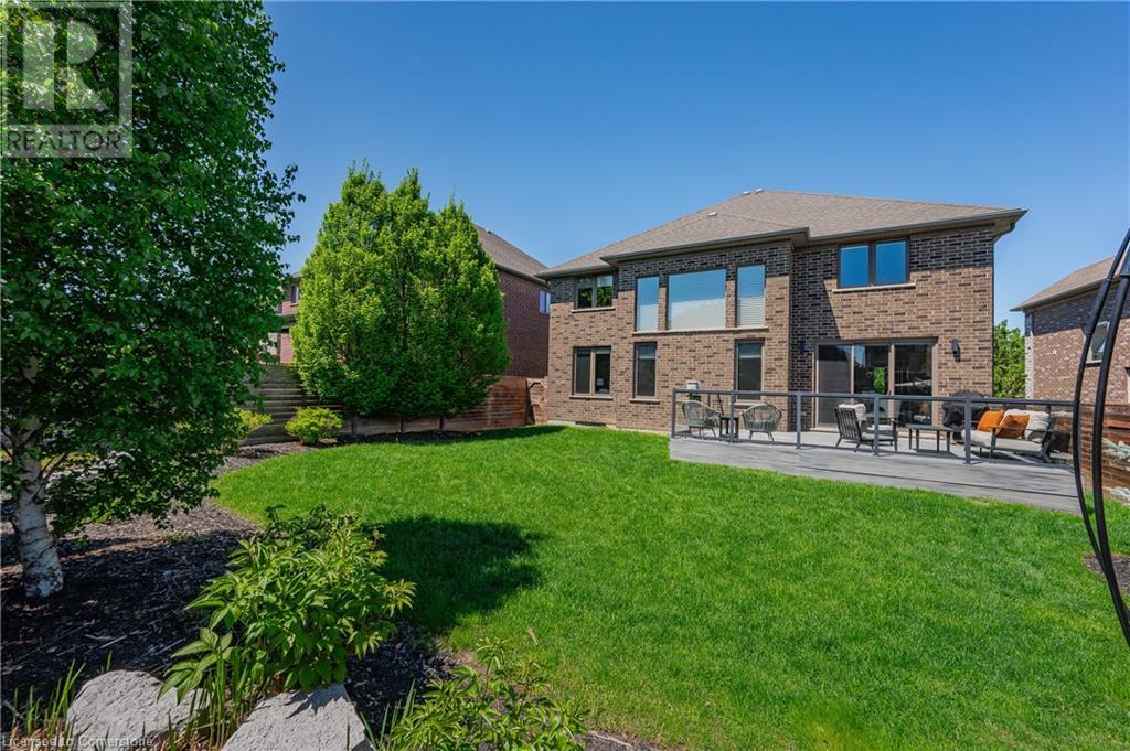 311 Deerfoot Trail, Waterloo, Ontario  N2K 0B3 - Photo 49 - 40730749