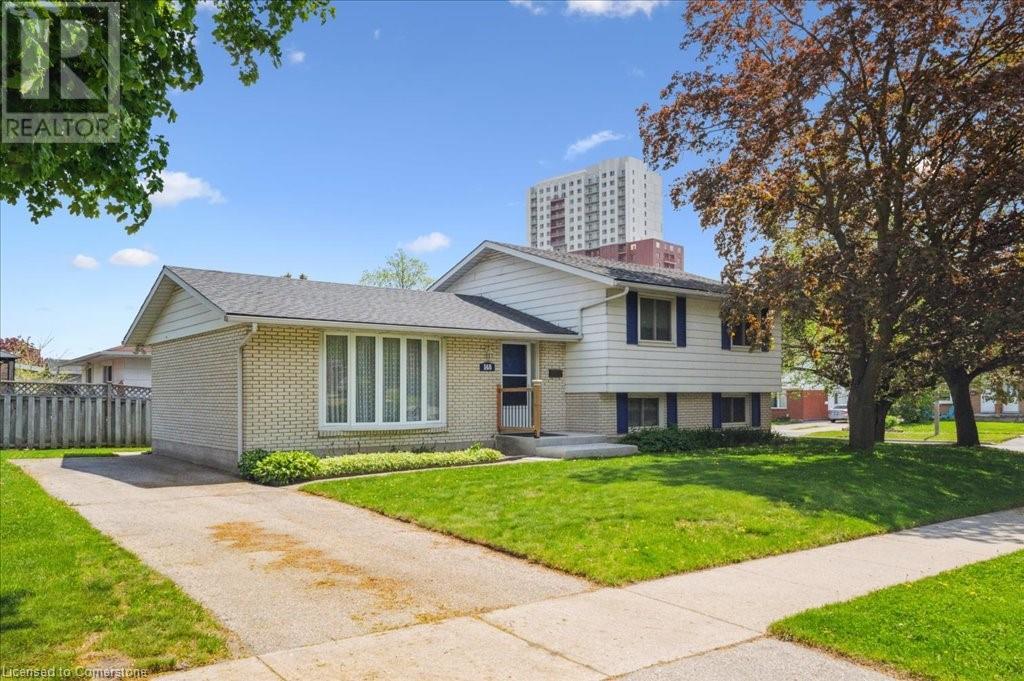 Property at 148 PEPPERWOOD Crescent image 2