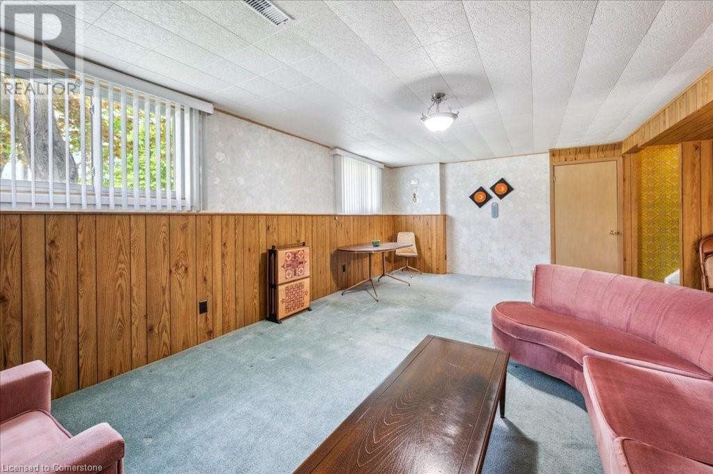 148 Pepperwood Crescent, Kitchener, Ontario  N2A 2R3 - Photo 32 - 40728818