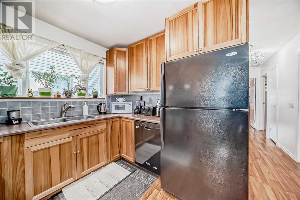 83 Whitworth Way Ne, Calgary, Alberta  T1Y 6B1 - Photo 11 - A2222388