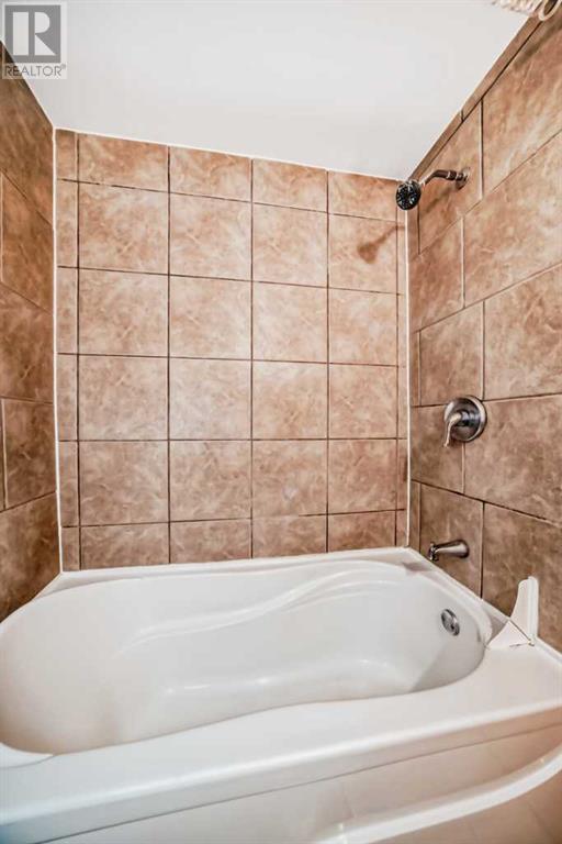 83 Whitworth Way Ne, Calgary, Alberta  T1Y 6B1 - Photo 40 - A2222388