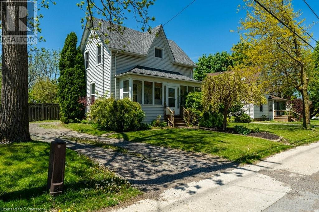 Property at 4216 MOUNTAIN Street image 1