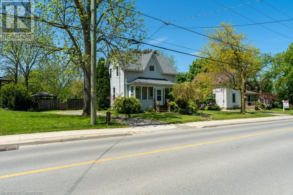 Property at 4216 MOUNTAIN Street image 4