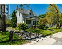 4216 MOUNTAIN Street, Beamsville, Ontario