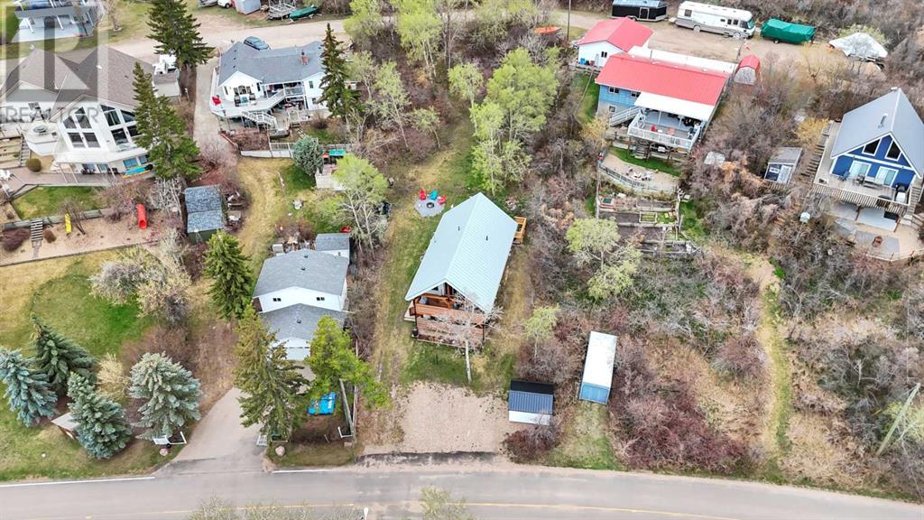 62 Sands Street, Rochon Sands, Alberta  T0C 2L0 - Photo 4 - A2200730