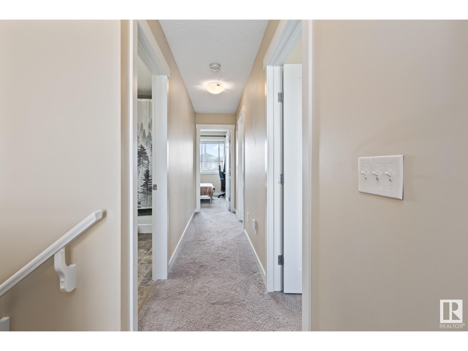 681 Black Stone Bv, Leduc, Alberta  T9E 1H1 - Photo 26 - E4437517