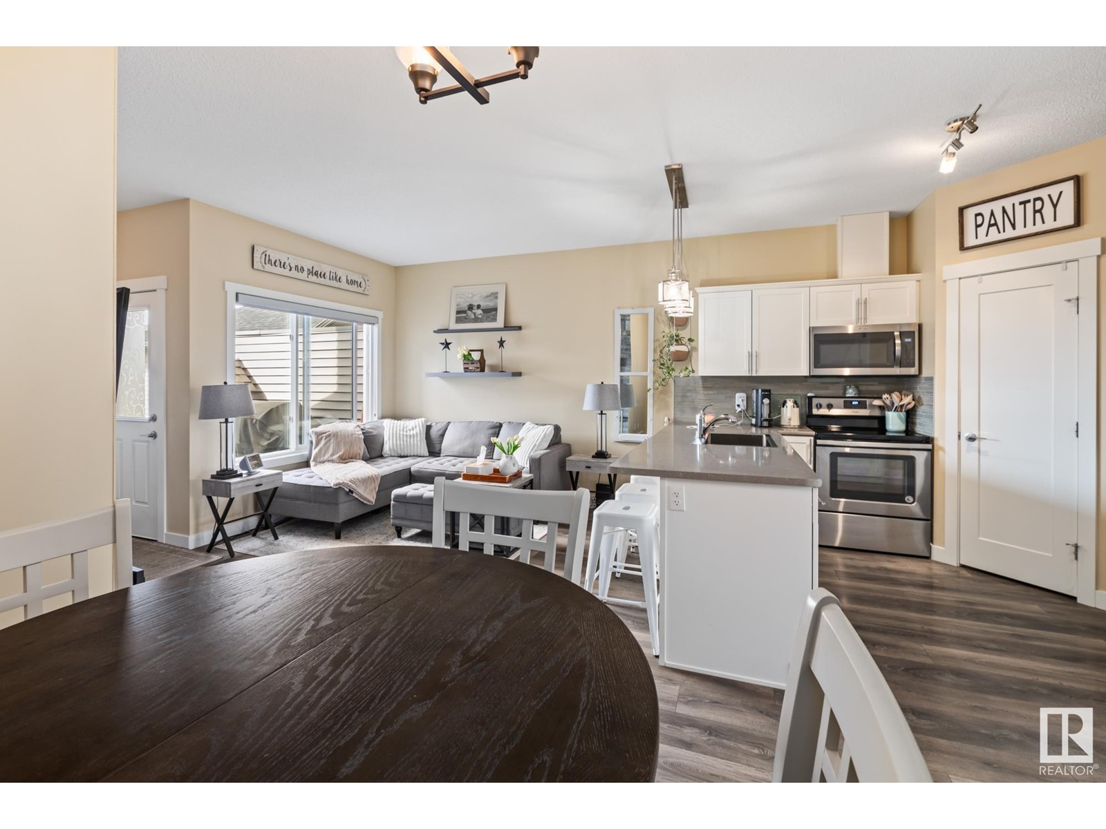 681 Black Stone Bv, Leduc, Alberta  T9E 1H1 - Photo 13 - E4437517