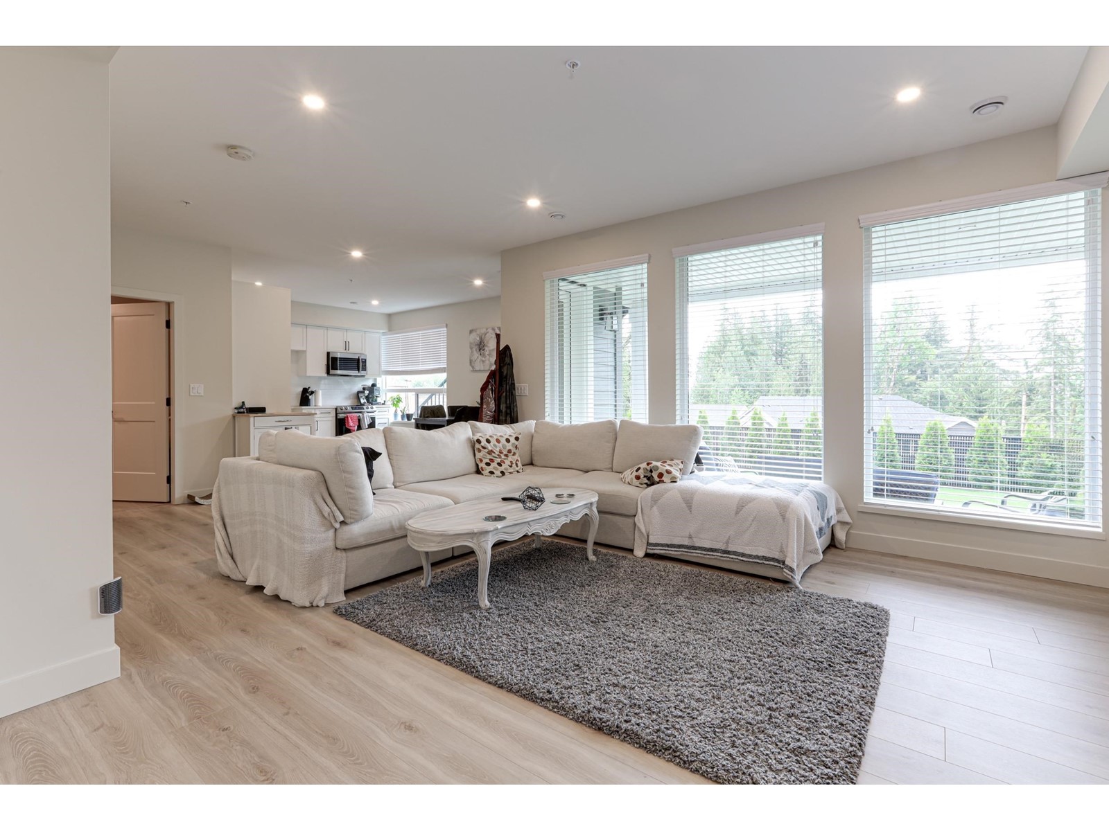 31500 Burnham Place, Mission, British Columbia  V4S 0E8 - Photo 26 - R3004389