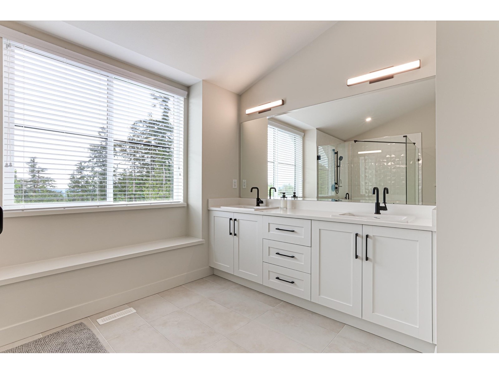 31500 Burnham Place, Mission, British Columbia  V4S 0E8 - Photo 19 - R3004389