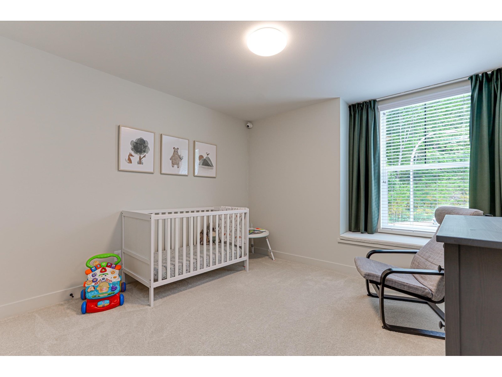 31500 Burnham Place, Mission, British Columbia  V4S 0E8 - Photo 22 - R3004389