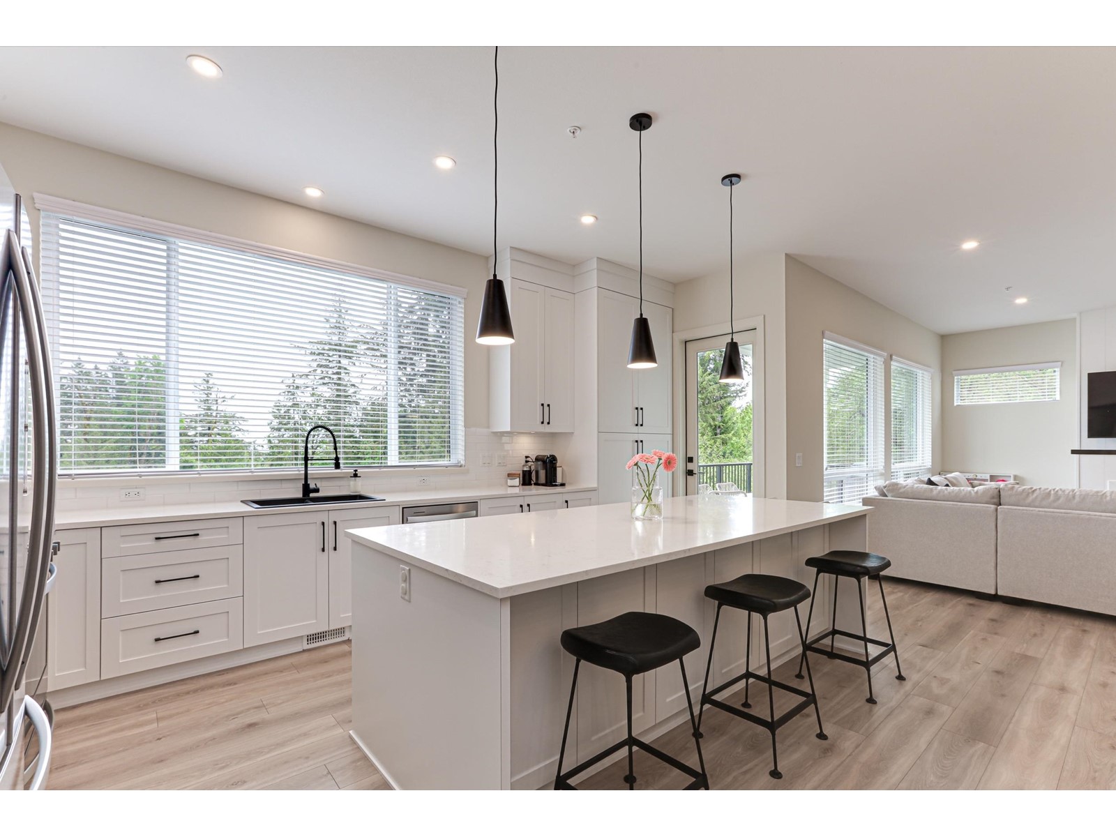 31500 Burnham Place, Mission, British Columbia  V4S 0E8 - Photo 9 - R3004389