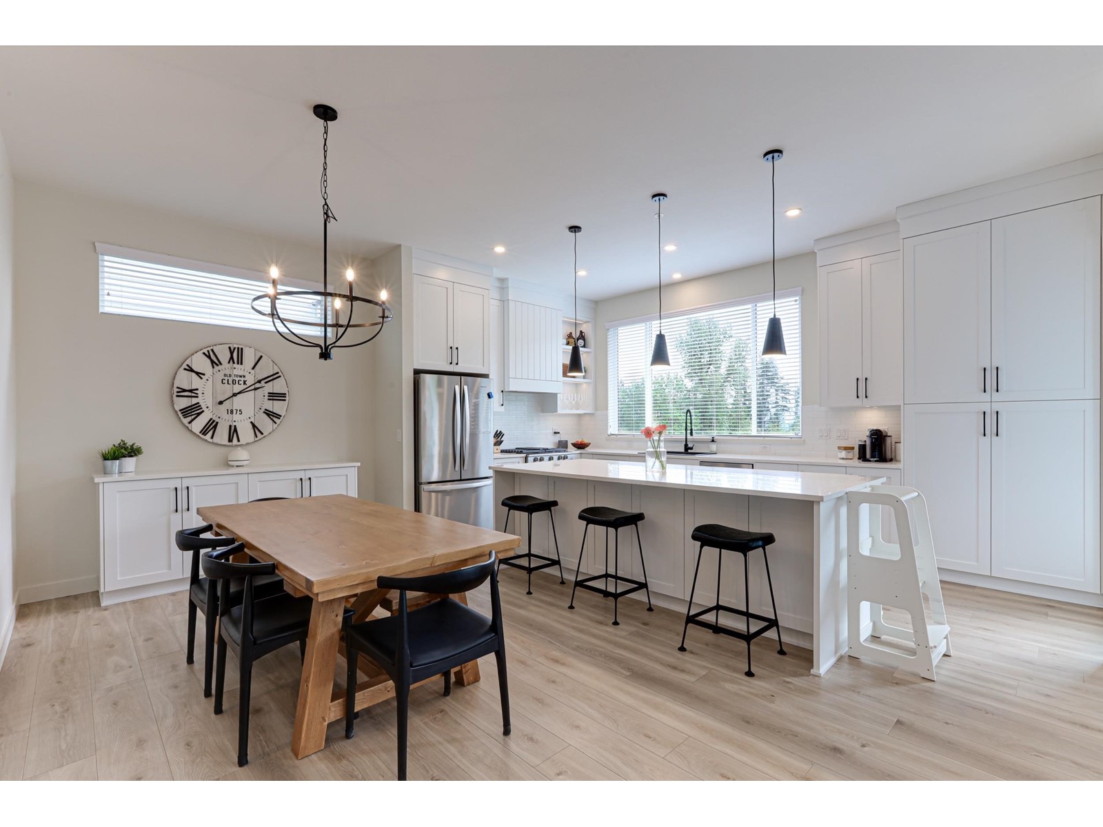 31500 Burnham Place, Mission, British Columbia  V4S 0E8 - Photo 10 - R3004389
