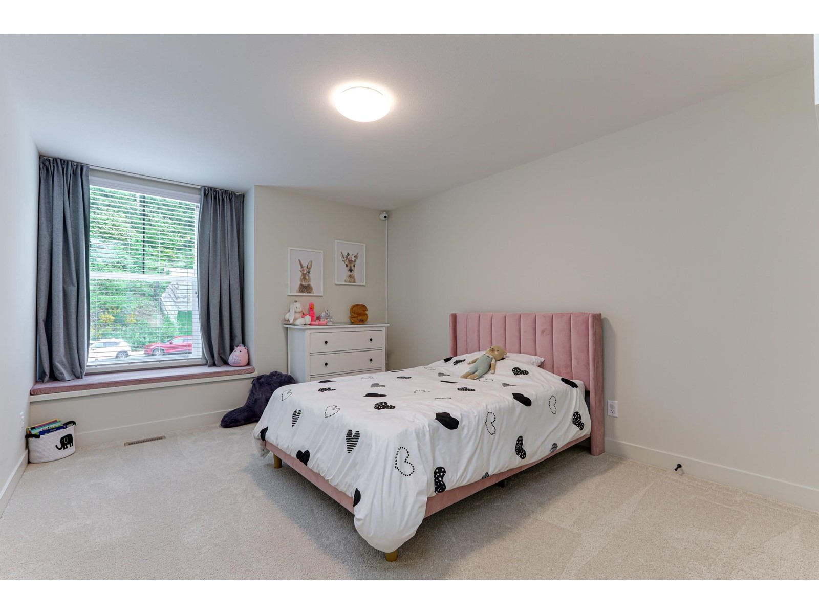 31500 Burnham Place, Mission, British Columbia  V4S 0E8 - Photo 21 - R3004389