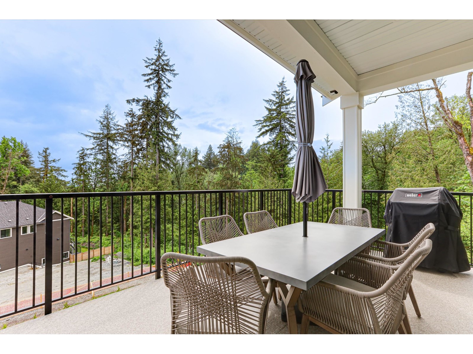 31500 Burnham Place, Mission, British Columbia  V4S 0E8 - Photo 13 - R3004389