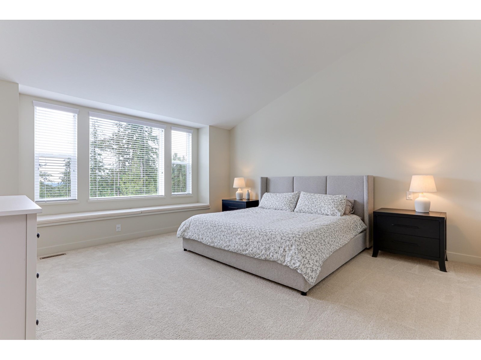 31500 Burnham Place, Mission, British Columbia  V4S 0E8 - Photo 15 - R3004389
