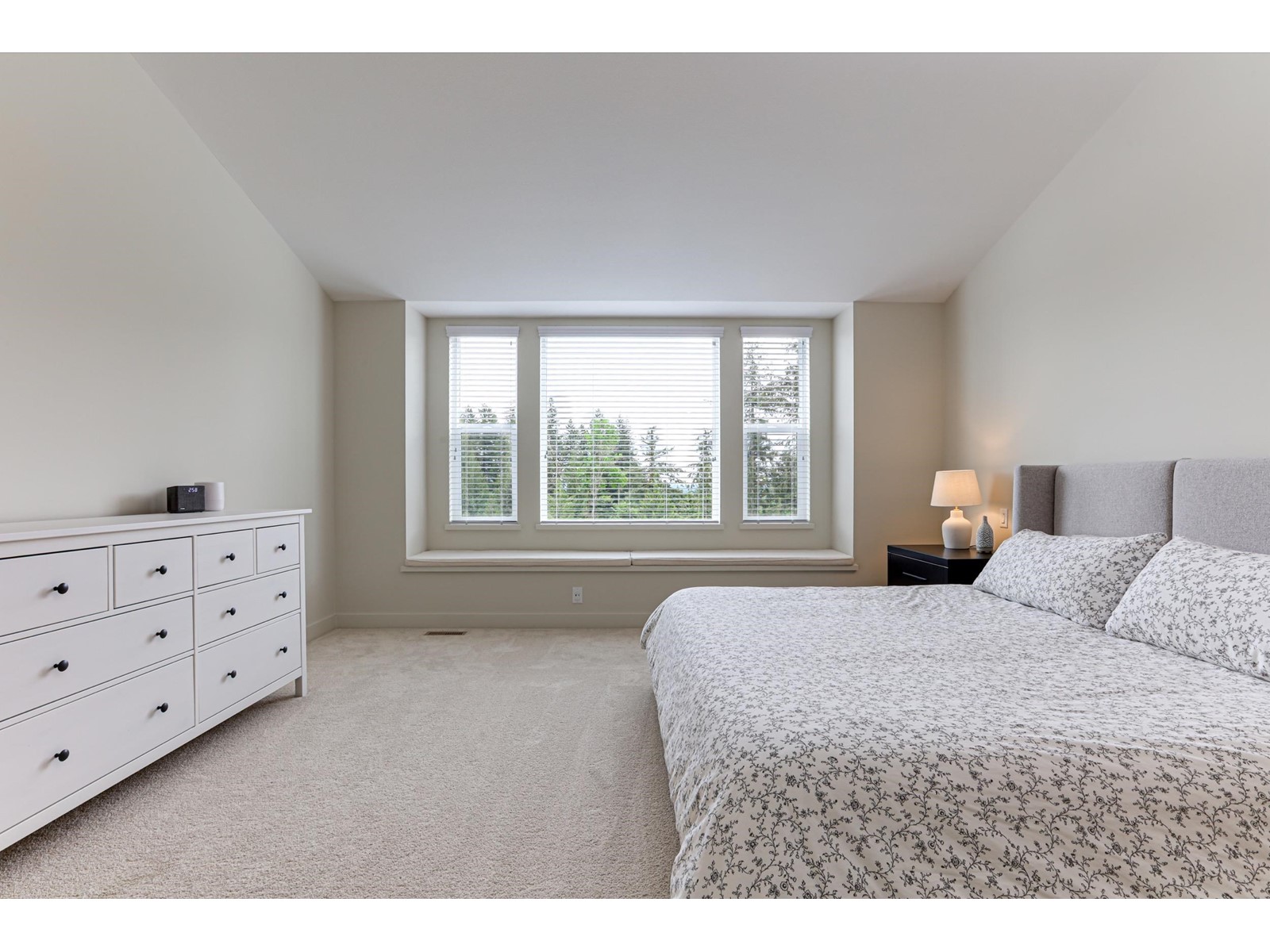 31500 Burnham Place, Mission, British Columbia  V4S 0E8 - Photo 17 - R3004389