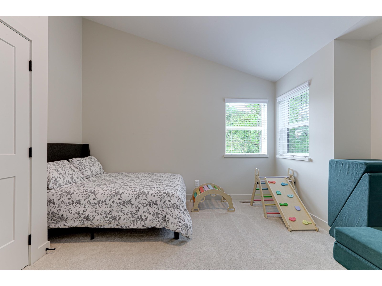 31500 Burnham Place, Mission, British Columbia  V4S 0E8 - Photo 24 - R3004389