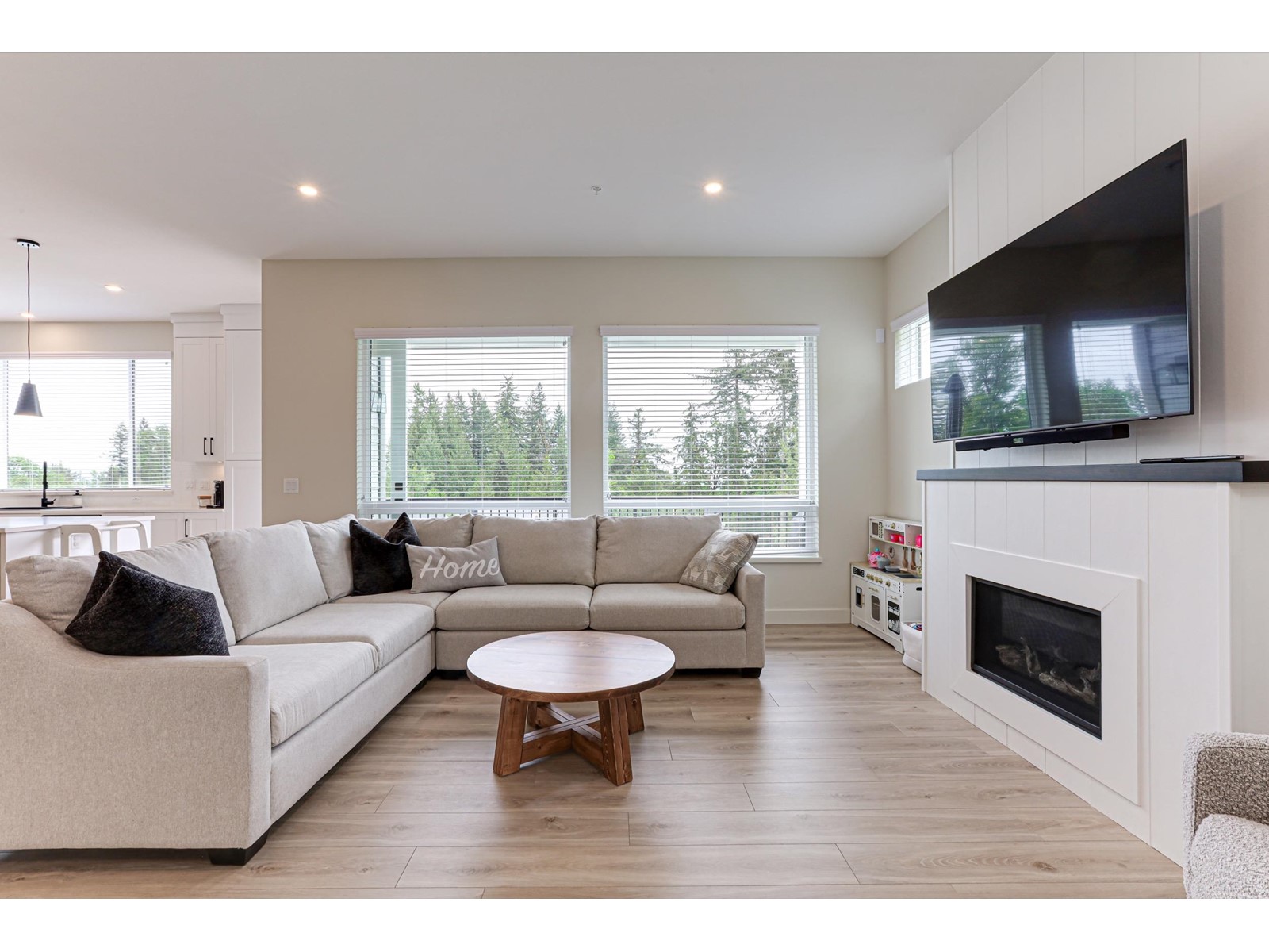 31500 Burnham Place, Mission, British Columbia  V4S 0E8 - Photo 4 - R3004389