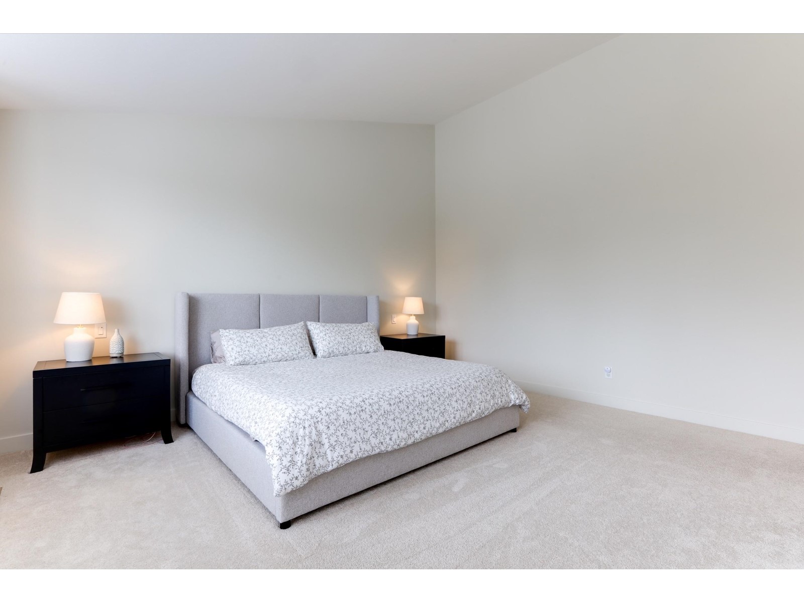 31500 Burnham Place, Mission, British Columbia  V4S 0E8 - Photo 16 - R3004389