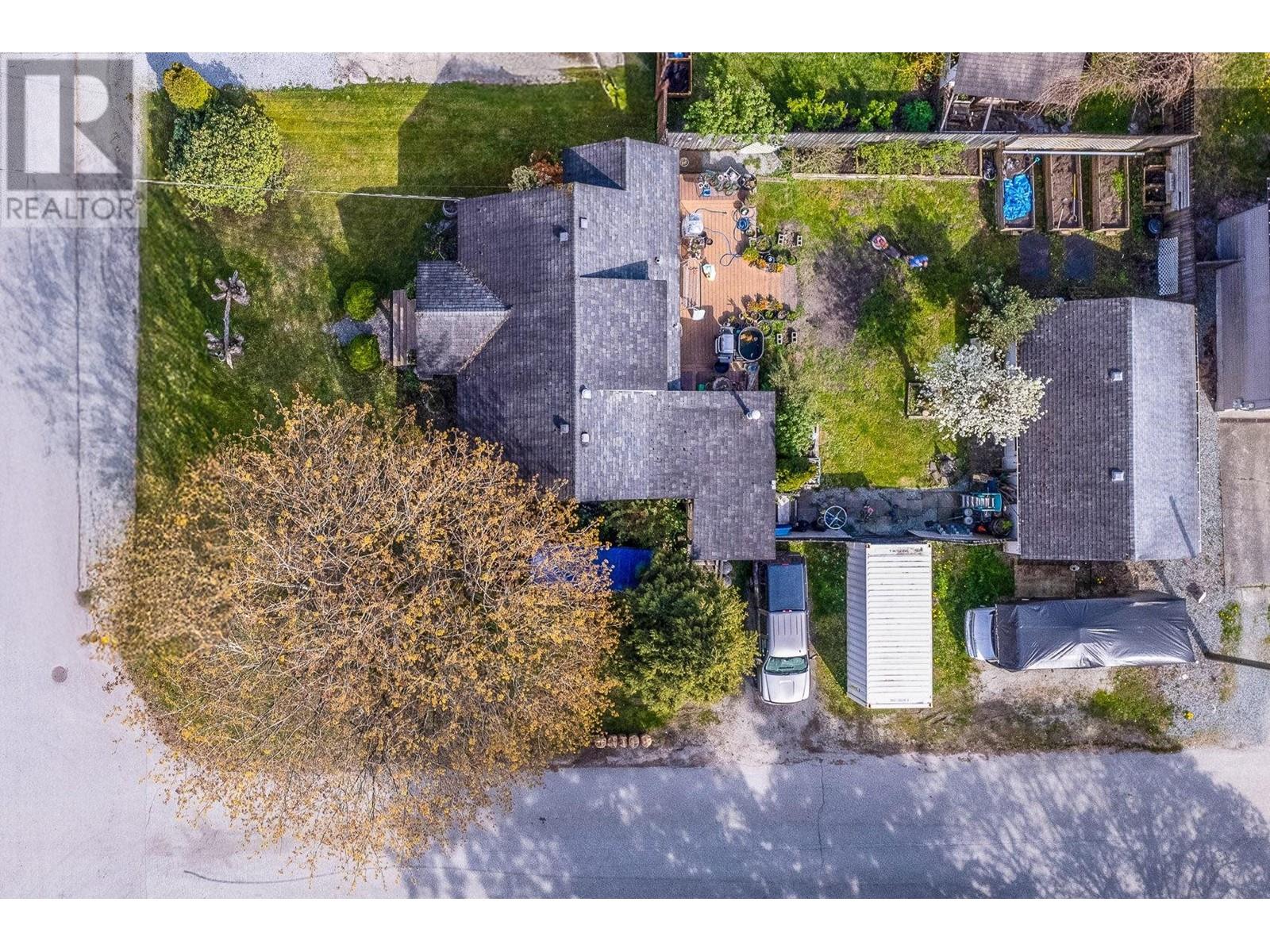 Property at 20606 113 AVENUE image 1
