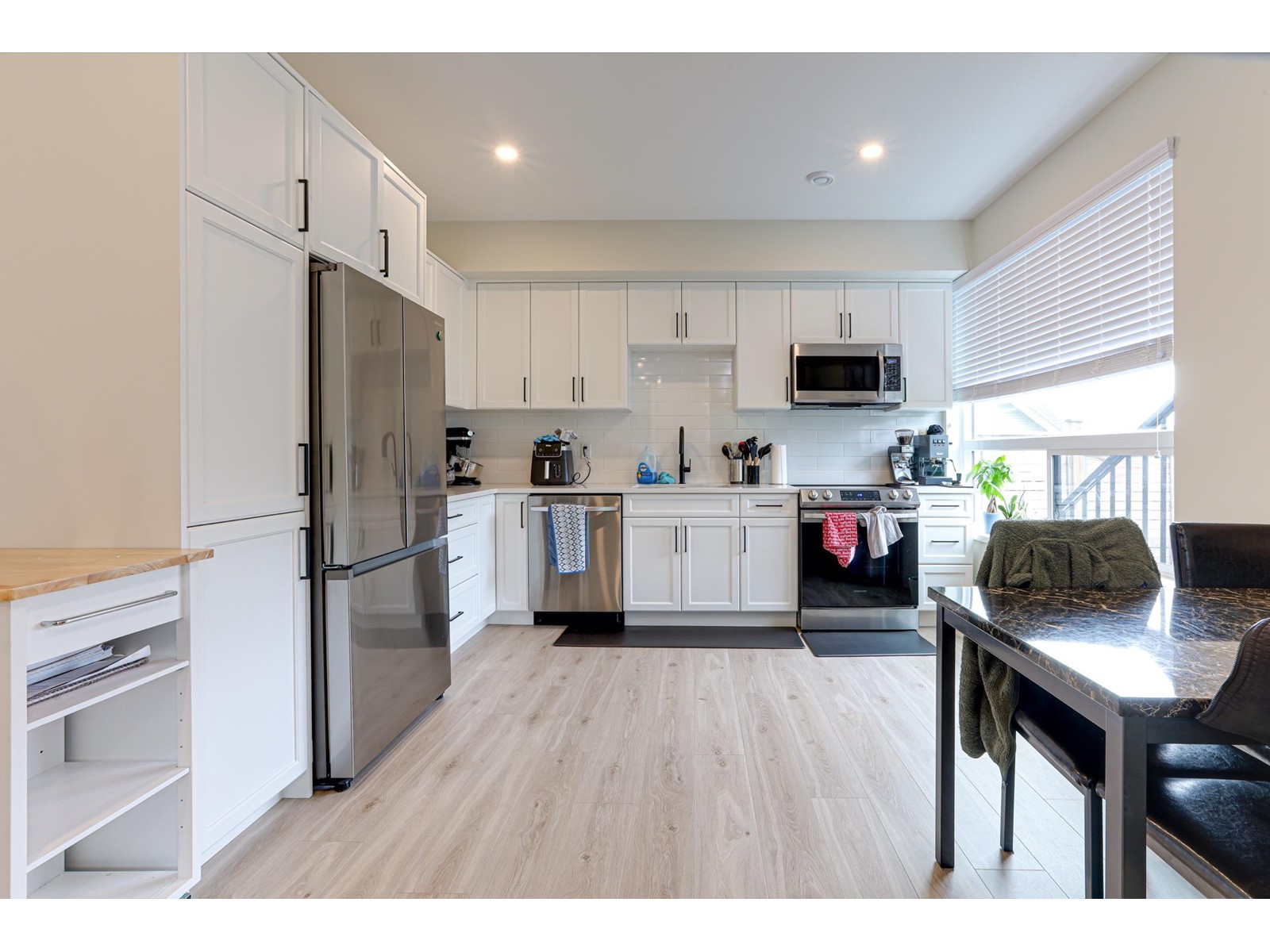 31500 Burnham Place, Mission, British Columbia  V4S 0E8 - Photo 28 - R3004389